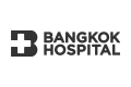 BangkokHospital