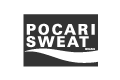 PocariSweat